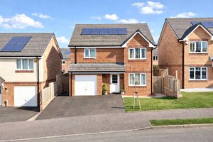 Photo 24- click for photo gallery